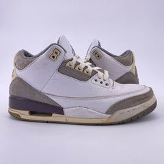 Latest Collection Image