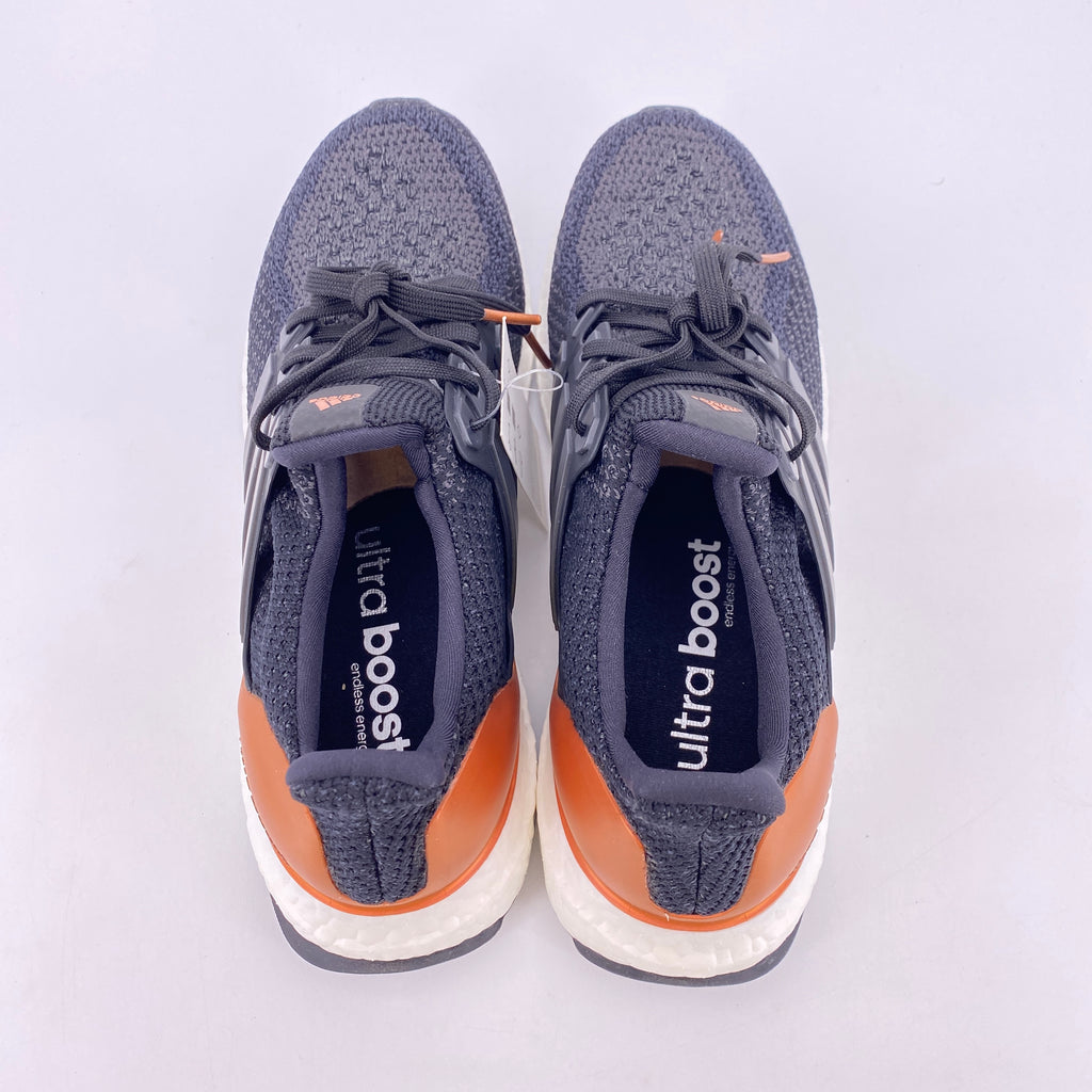 Adidas UltraBoost 2.0 "Bronze Medal" 2016 New Size 8