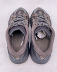 Yeezy 700 v2 "Geode" 2019 Used Size 9