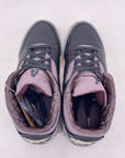 Air Jordan (W) 3 Retro "While You Were Sleeping" 2024 New Size 10.5W