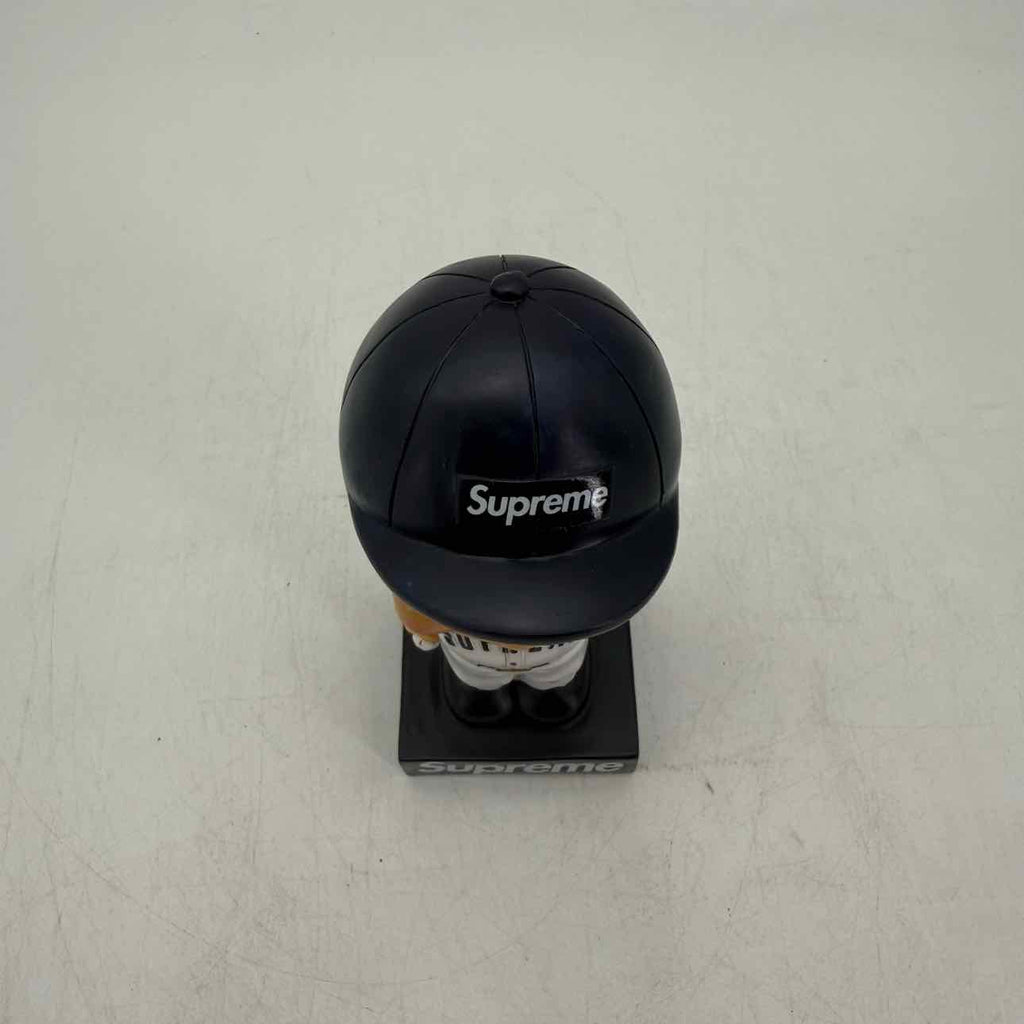 Supreme Bobble Head 2023 New Blue