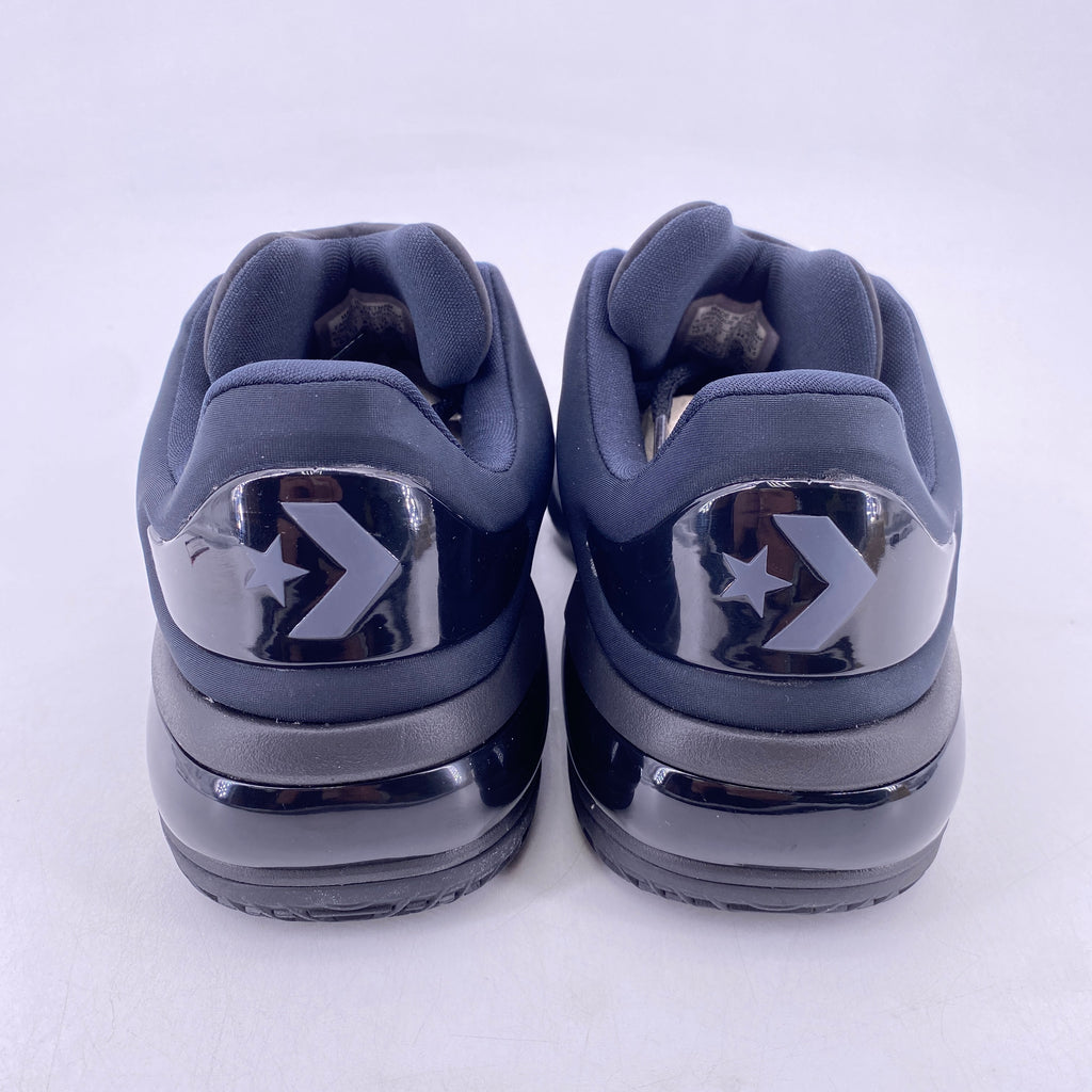 Converse SHAI 001 "Charm Black" 2025 New Size 10.5