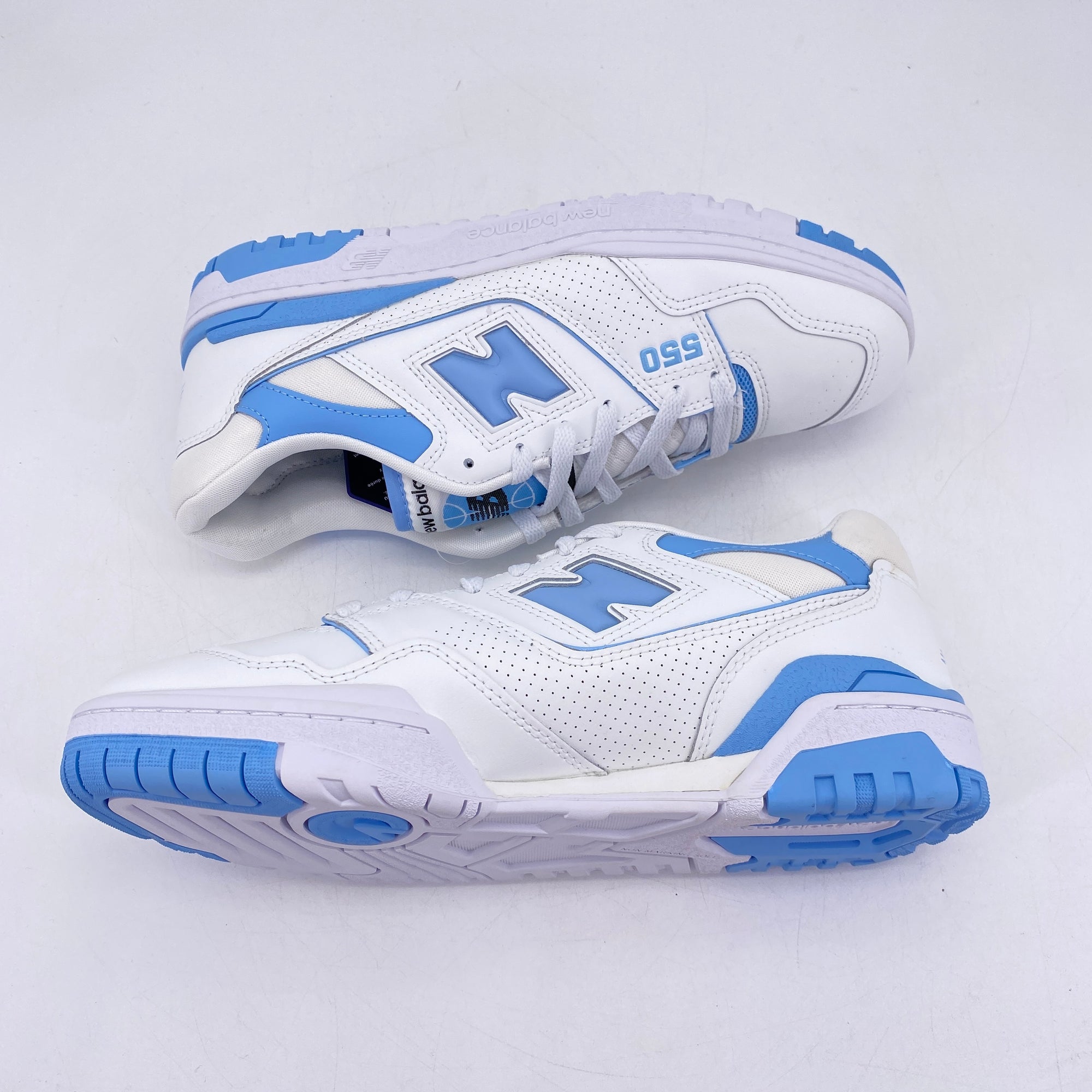 Кросівки new balance 565 оригінал розмір 37