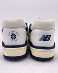 New Balance 550 / ALD "Navy" 2020 New Size 13