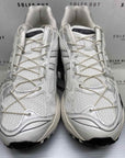 Asics Gel-Kayano 14 "Unaffected White" 2023 New Size 11.5