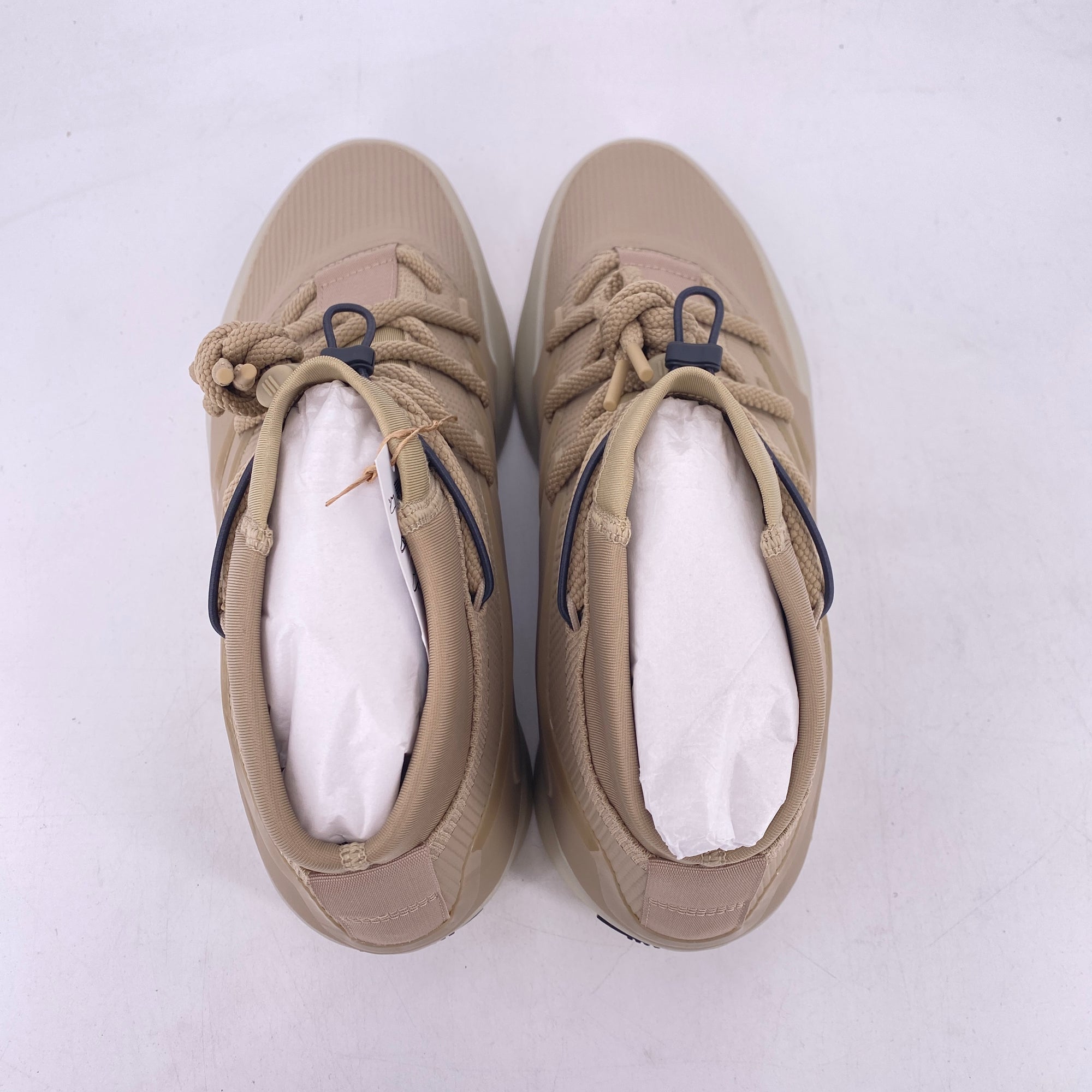 adidas Tiro quarter zip Ld23