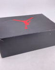 Air Jordan (GS) 5 Retro "Top Three" 2020 Used Size 5Y