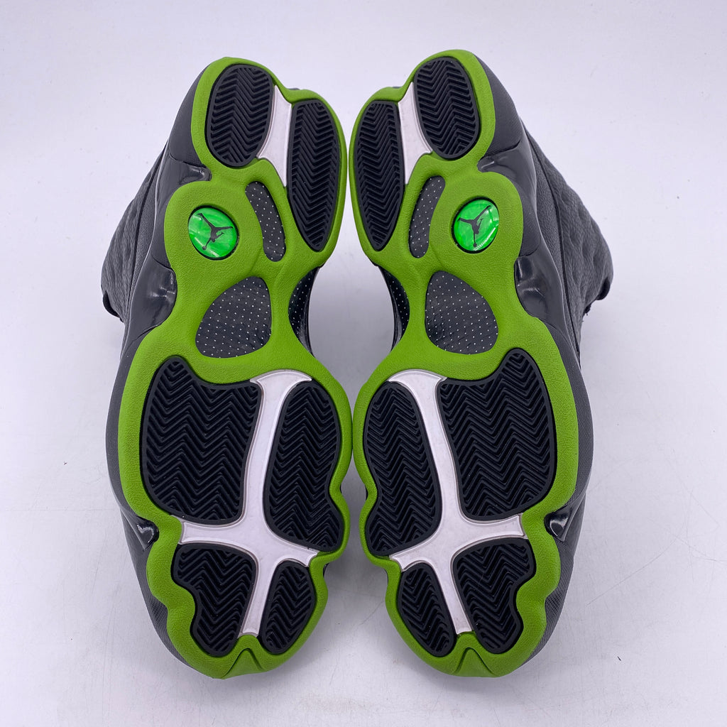 Air Jordan 13 Retro "Altitude" 2017 Used Size 13