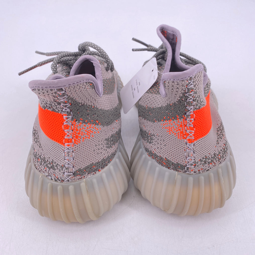 Yeezy 350 v2 "Beluga" 2016 New Size 12