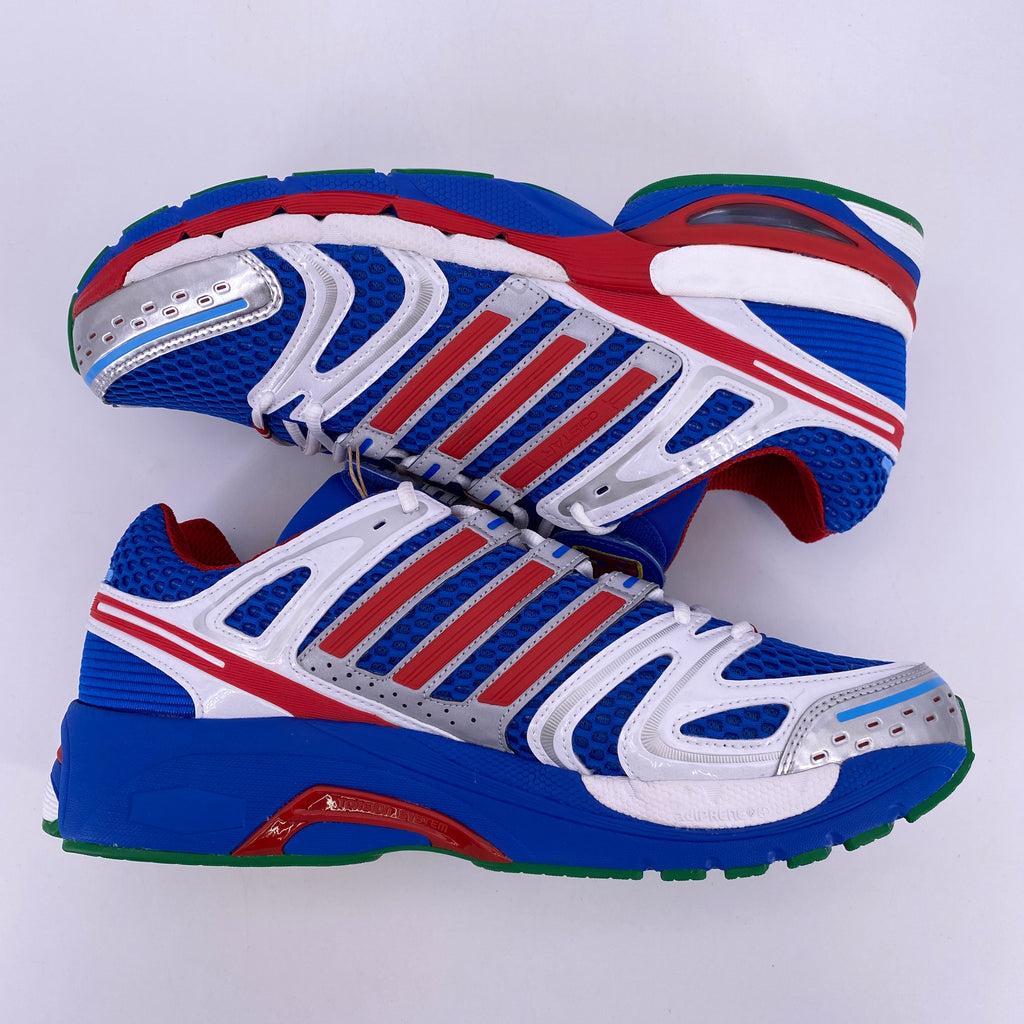 Adidas Adistar Control 5 "Sneaker Room Puerto Rico" 2026 New Size 13