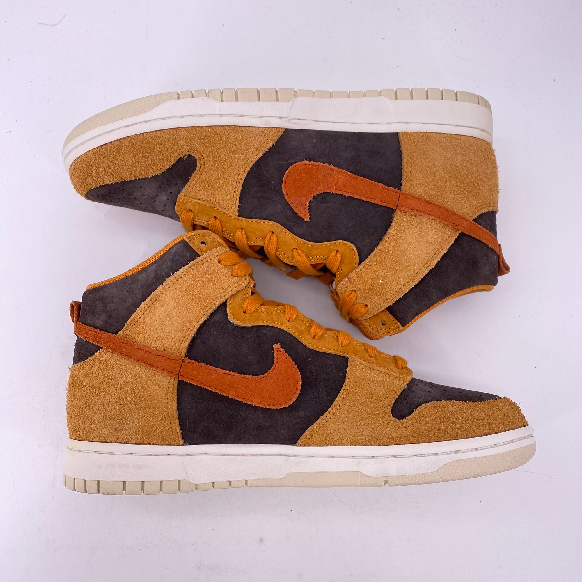 nike mens flex pants slim shoes size chart