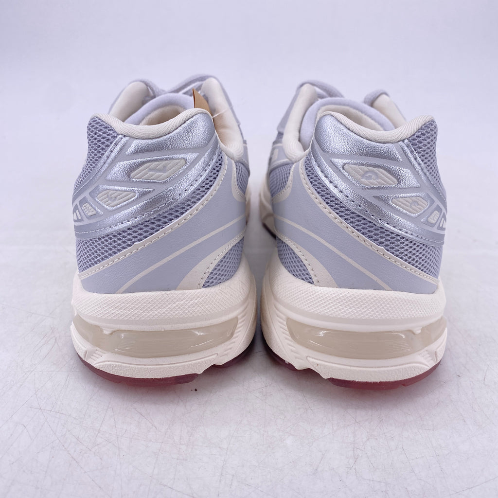 Asics (W) Gel-1130 "Cloud Grey" 2025 New Size 8.5W