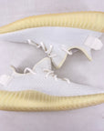 Yeezy 350 v2 "Cream" 2017 New Size 4