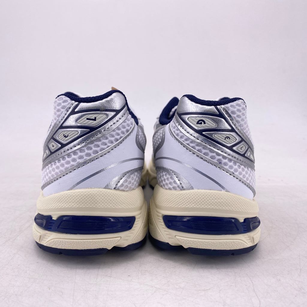 Asics Gel-1130 "White Midnight"  New Size 3.5