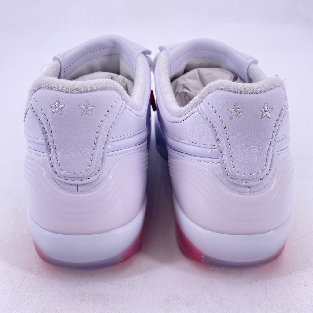 Nike Cyro Shot JACQ "Jacquemus" 2026 New Size 8.5