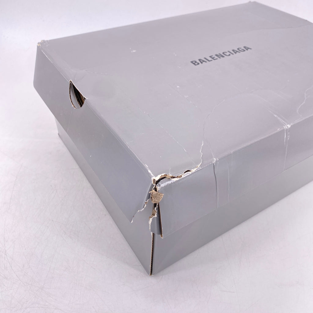 Balenciaga (W) Track Runner "Fade" 2019 New Size 40W