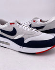 Nike Air Max 1 "Big Bubble Obsidian" 2023 Used Size 11.5