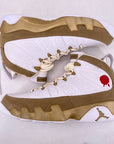 Air Jordan 9 Retro "Premio Bin 23" 2010 New Size 9.5