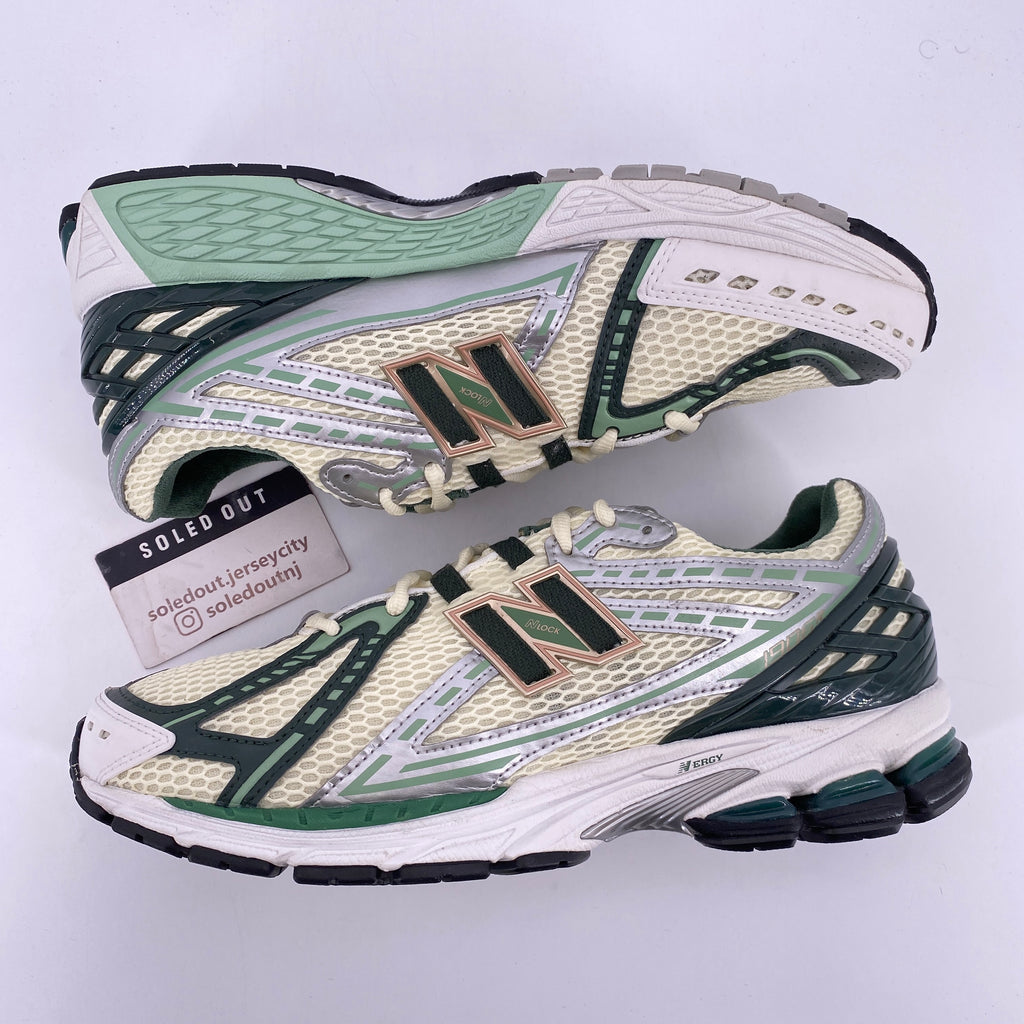 New Balance 1906r "Ald Jade" 2023 Used Size 11.5