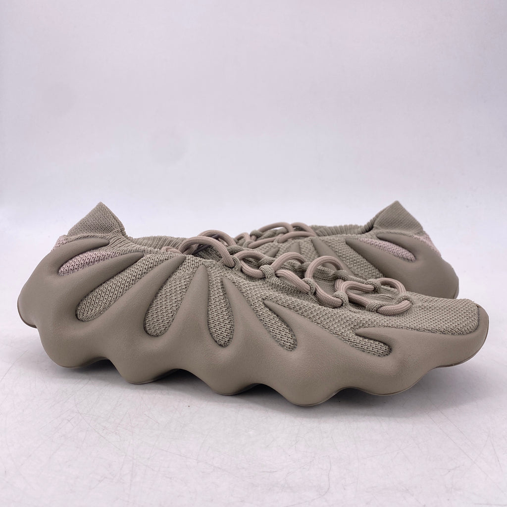 Yeezy 450 "Stone Flax" 2022 New Size 12