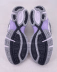 Asics Gel-1130 "Grey Lilac" 2024 New Size 7W