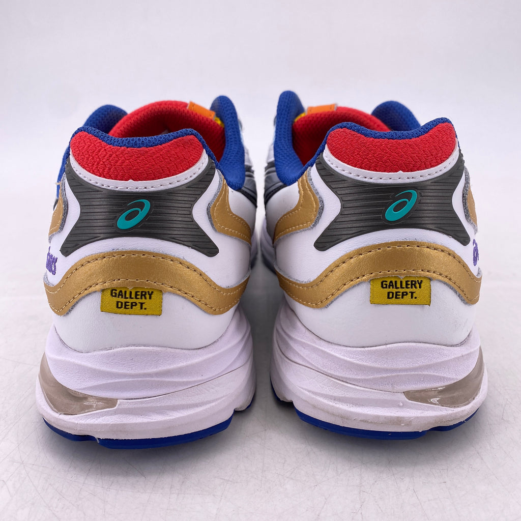 Asics Gel-K1011 "Gallery Dept"  Used Size 9