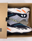 Yeezy 700 "Waverunner" 2018 New Size 8.5