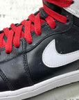 Air Jordan 1 Retro High RTTG "Vegas" 2012 New Size 8