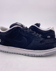 Nike SB Dunk Low "Medicom Toy" 2020 Used Size 9.5