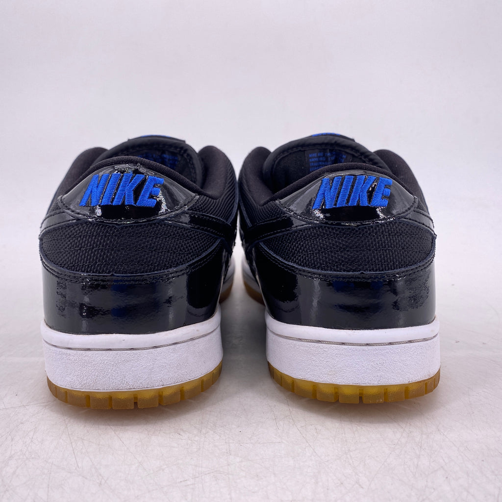Nike SB Dunk Low Pro "Space Jam" 2011 Used Size 10.5
