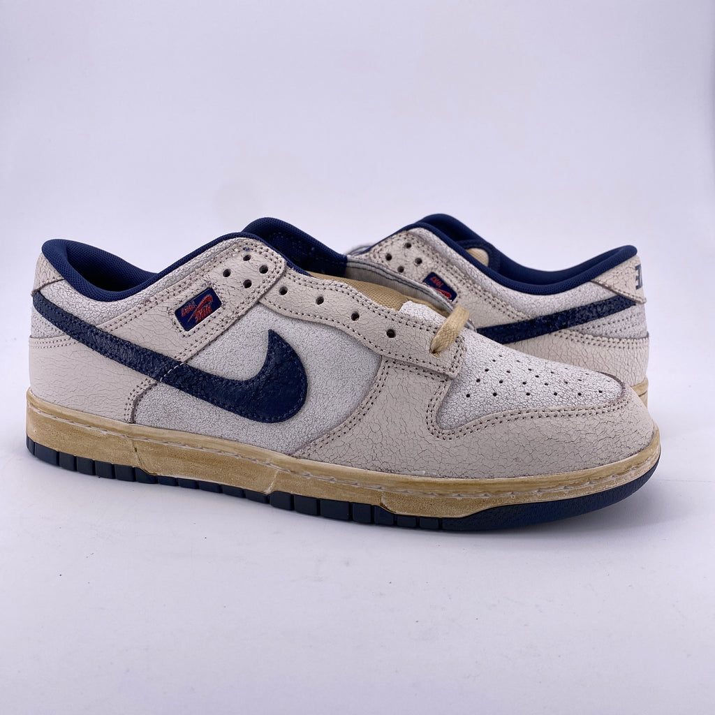 Nike Dunk Low "Stranger Things Phantom" 2025 New Size 11