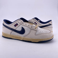 Latest Collection Image