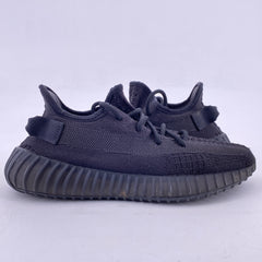 Latest Collection Image