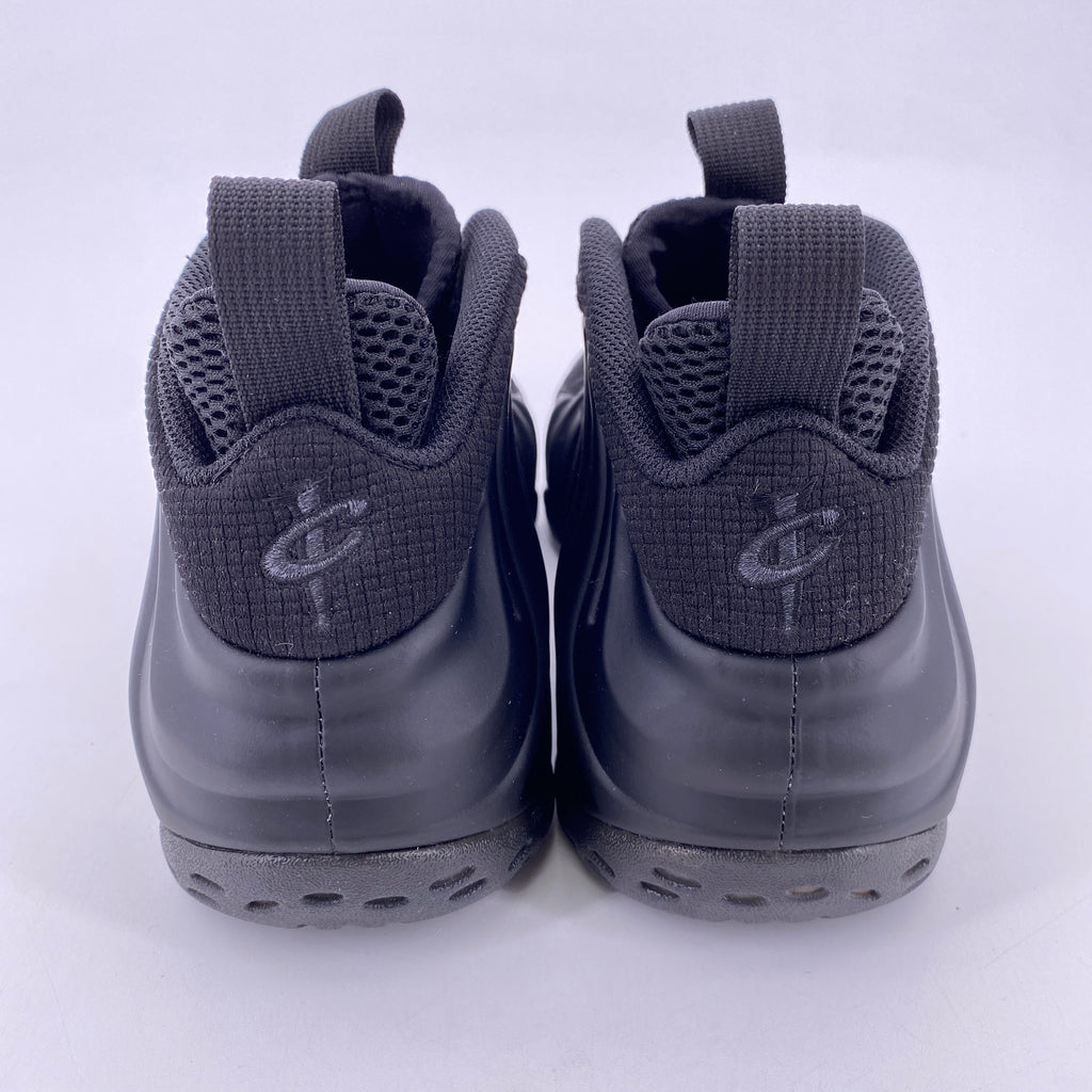 Nike Air Foamposite One "Anthracite" 2023 New Size 10