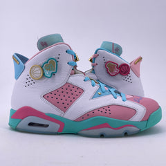 Latest Collection Image