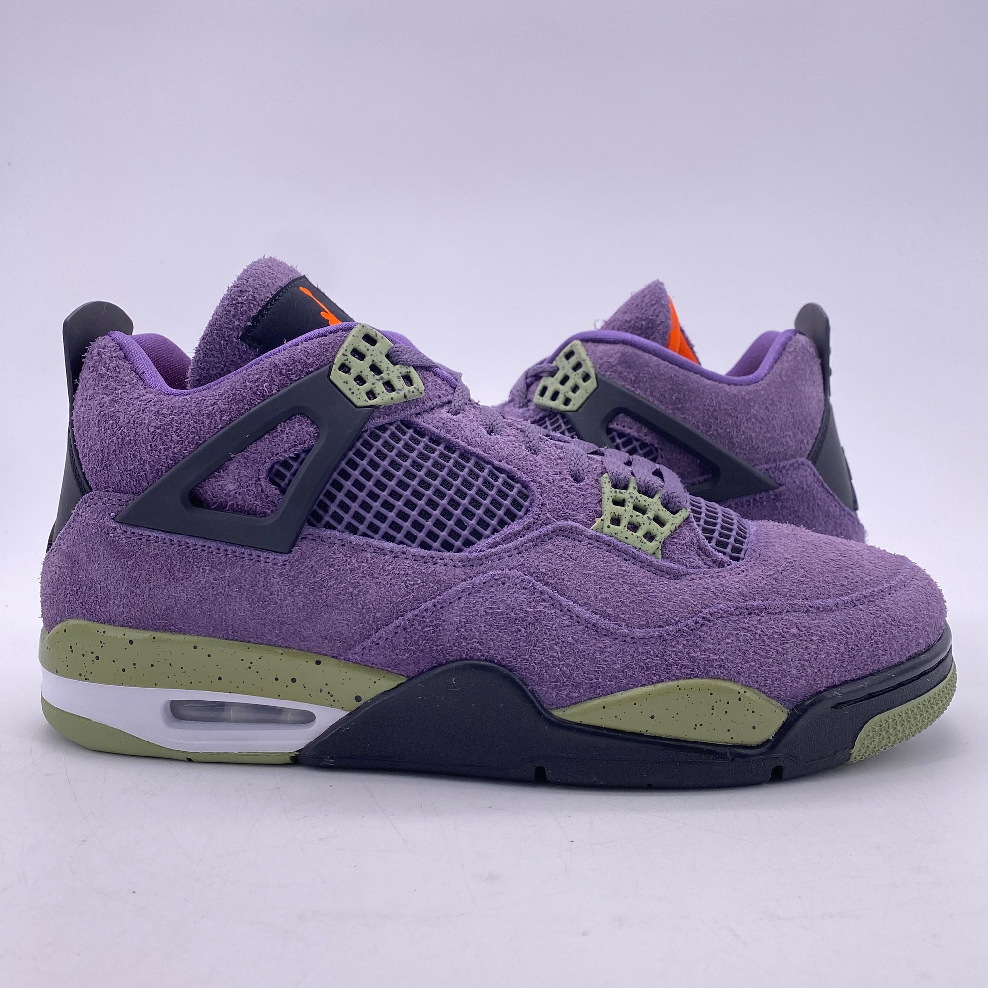 Footwear NIKE React Live CV1772 101 White White Pure Platinum