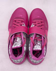 Nike KD 4 "Aunt Pearl" 2024 New Size 11