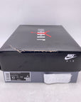 Air Jordan 11 Retro "Cherry" 2022 New Size 10