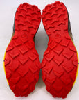 Salomon Speedcross 3 "Vandythepink Burger" 2024 New Size 11