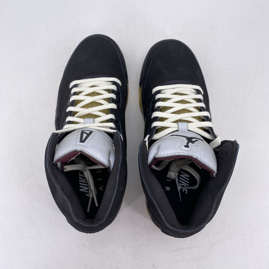 Air Jordan 5 Retro "A Ma Maniere Dusk" 2023 Used Size 8