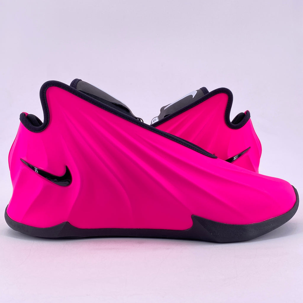 Nike GT Future "Hyper Pink" 2026 New Size 11