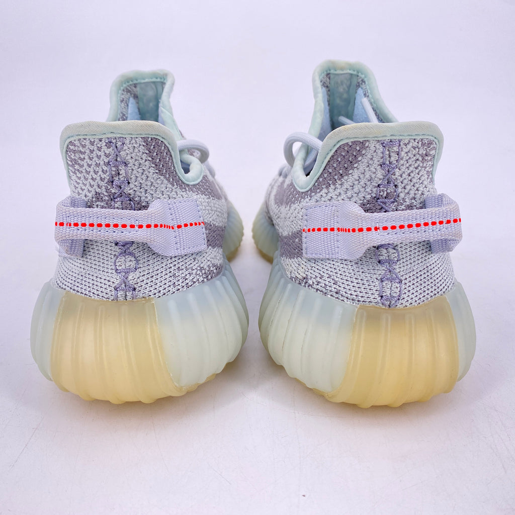 Yeezy 350 v2 "Blue Tint" 2021 Used Size 7
