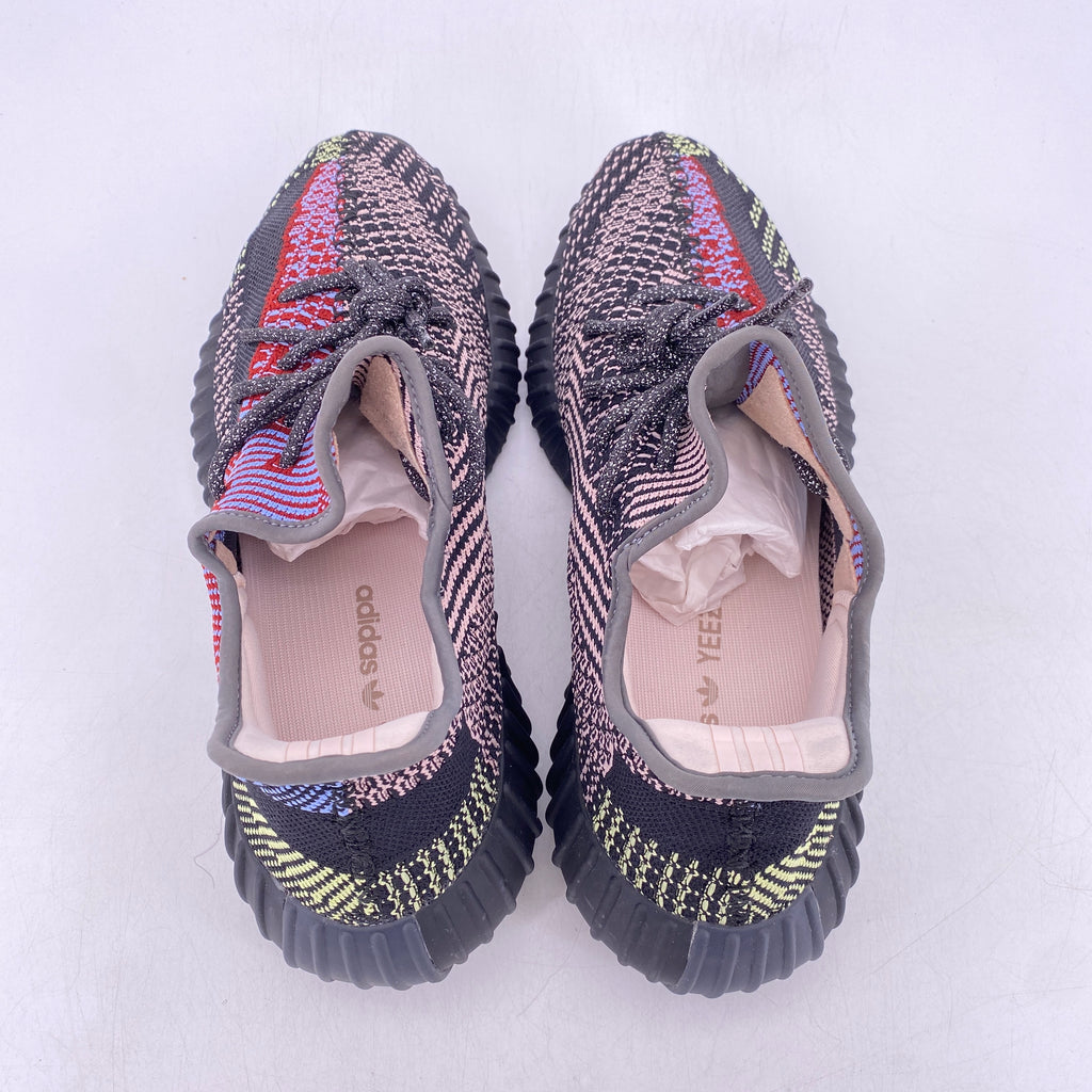 Yeezy 350 v2 "Yecheil" 2019 Used Size 12