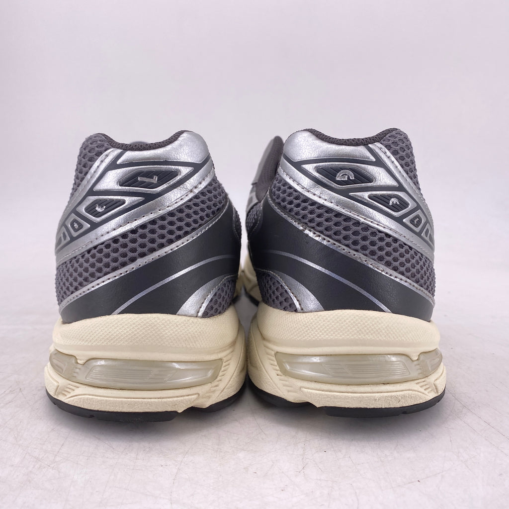 Asics Gel-1130 "Clay Grey Pure Silver" 2024 Used Size 13