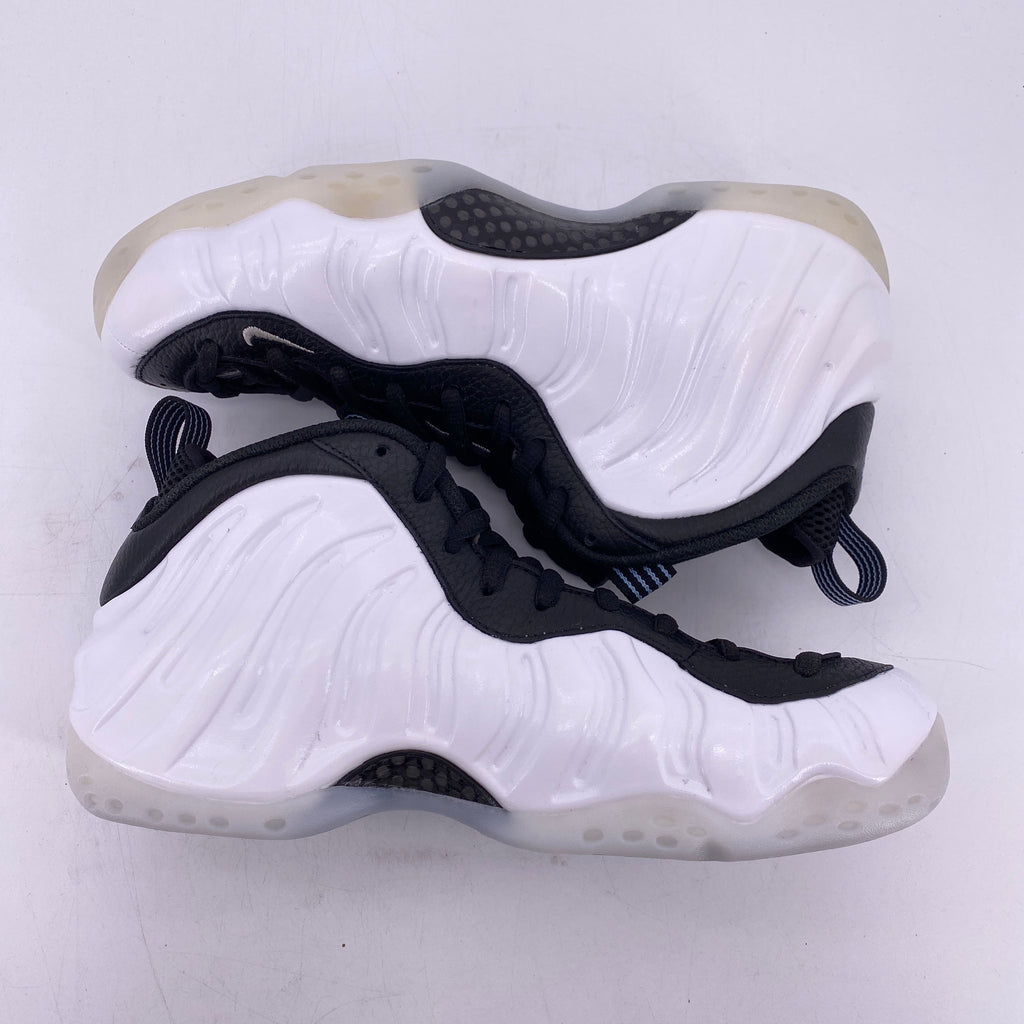 Nike Air Foamposite One "Penny Pe" 2023 New Size 10