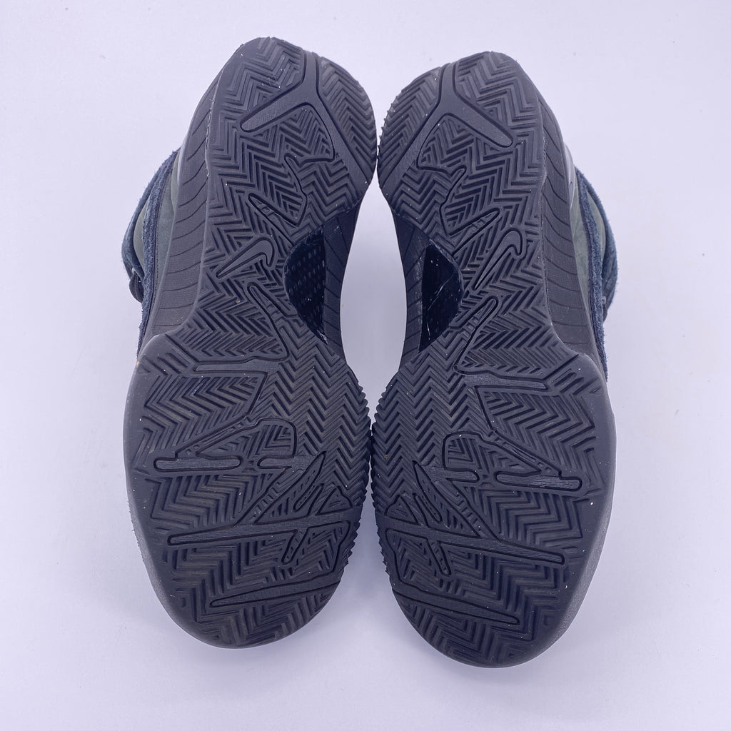 Nike Kobe 4 Protro "Gift Of Mamba" 2023 Used Size 5.5