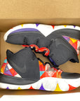 Nike Kyrie 5 "Chinese New Year" 2019 Used Size 8