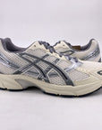 Asics (W) Gel-1130 "Cream Clay Grey" 2024 New Size 8W