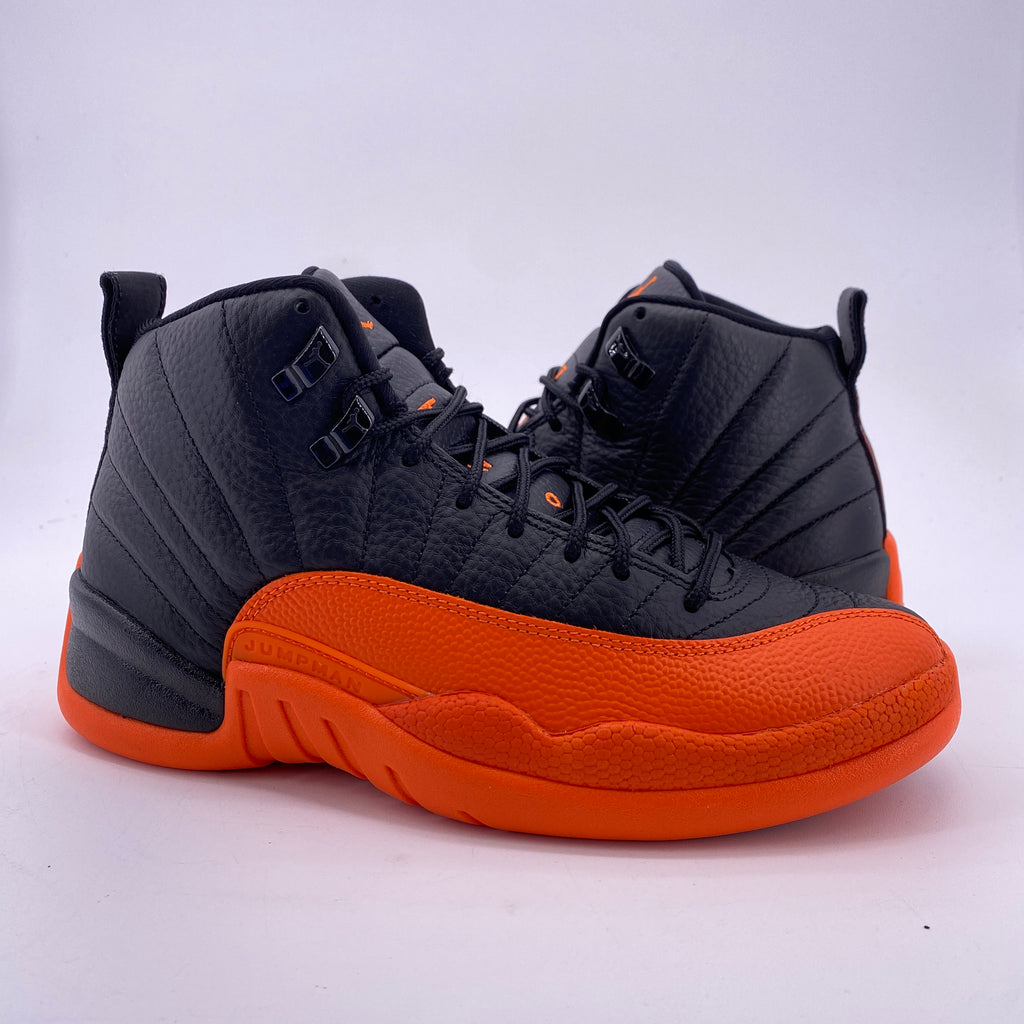 Air Jordan (W) 12 Retro "Wnba All-Star" 2023 Used Size 8.5W