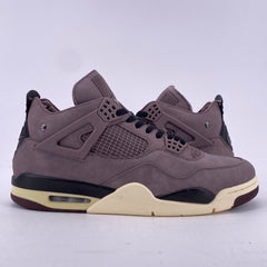 Latest Collection Image